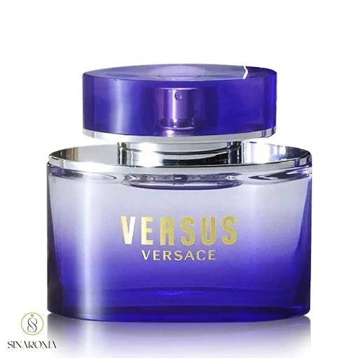 ورساچه ورسوس زنانه | Versace Versus for Women