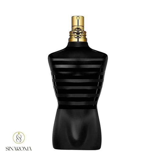 ژان پل گوتیه له میل له پرفیوم | Jean Paul Gaultier Le Male Le Parfum