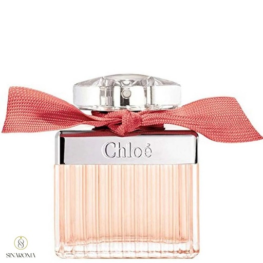 [13168] کلوهه رزس Chloe Roses