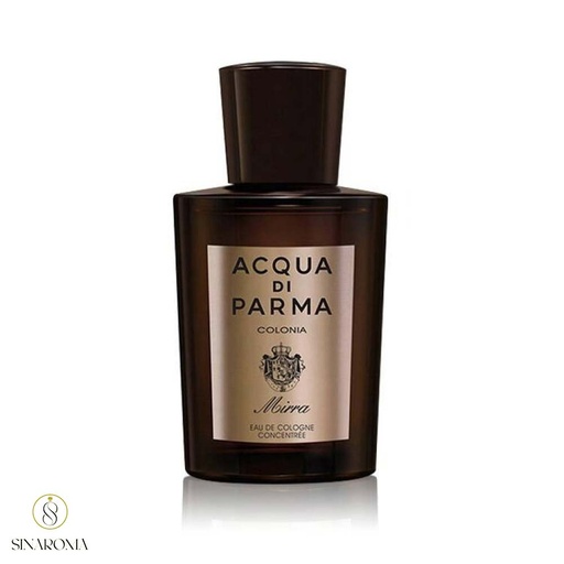 [13200] آکوا دی پارما کولونیا میرا ACQUA DI PARMA Colonia Mirra