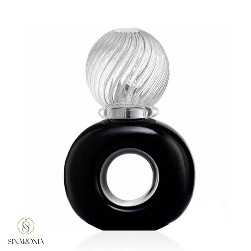 بیژن بلک مردانه Bigan Black for men