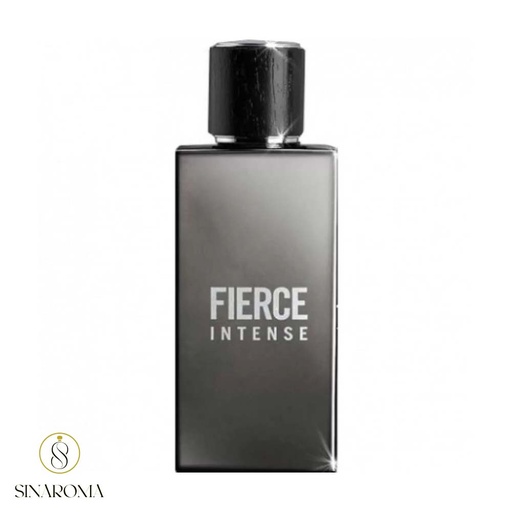 ابرکرومبی اینتنس | Abercrombie & Fitch Fierce Intense
