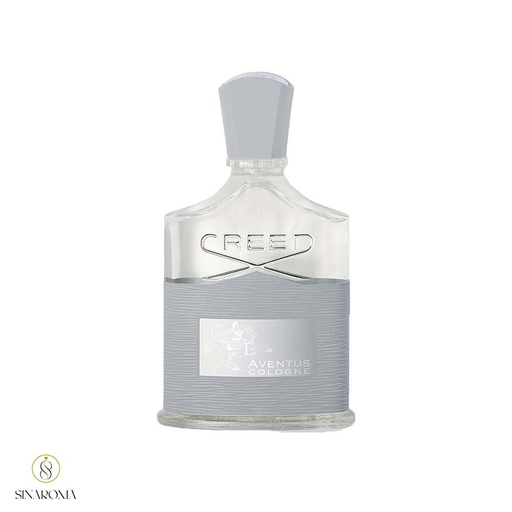 کرید اونتوس کلون | Creed Aventus Cologne