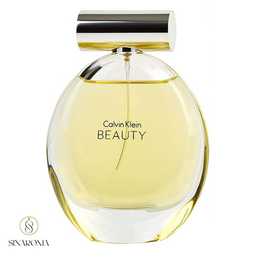 کلوین کلین بیوتی | Calvin Klein Beauty