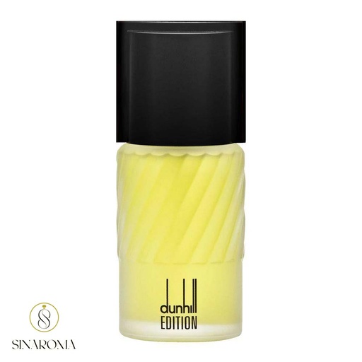 [13336] دانهیل ادیشن Dunhill Edition
