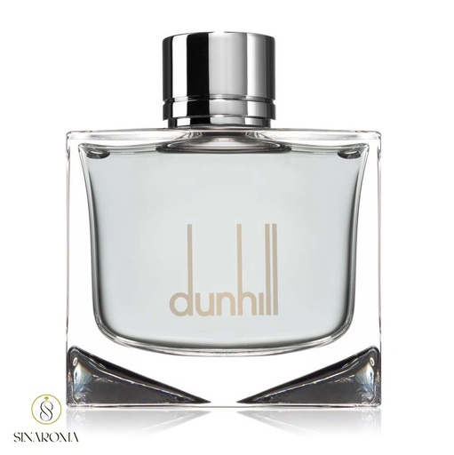 [13339] دانهیل بلک Dunhill Black