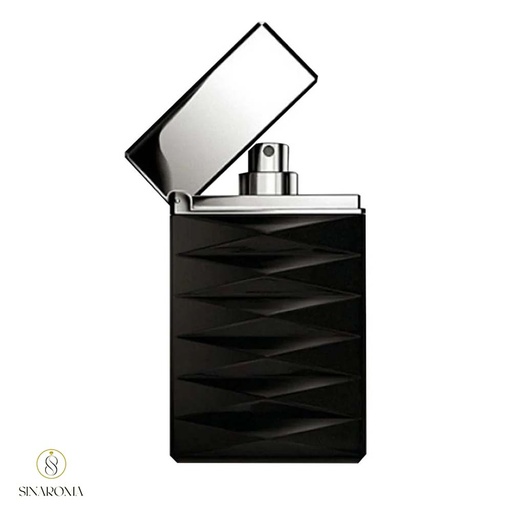 جیورجیو آرمانی اتیتیود GIORGIO ARMANI Attitude