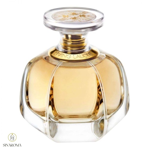 لالیک لیوینگ | Lalique Living