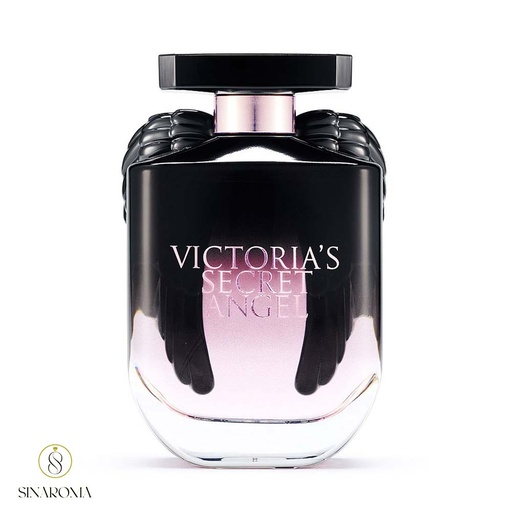ویکتوریا سکرت دارک آنجل | Victoria's Secret Dark Angel