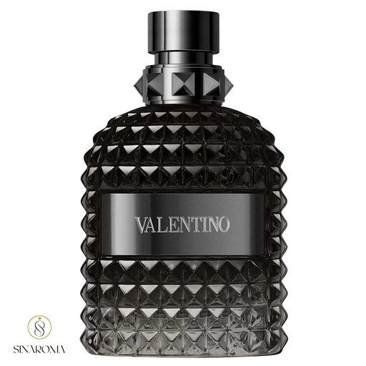 والنتینو یومو اینتنس | Valentino Uomo Intense