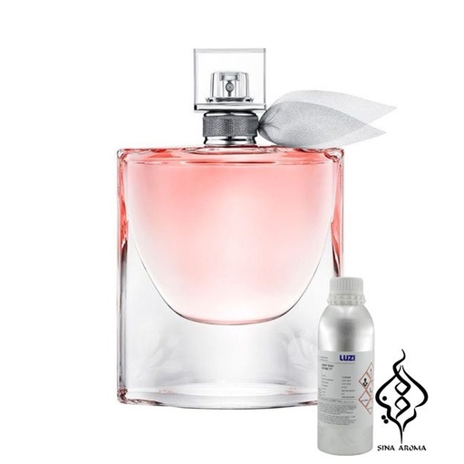 لانکوم لاویه است بله Lancome La Vie Est Belle