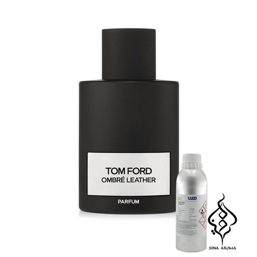 تام فورد آمبر لدر | Tom Ford Ombre leather