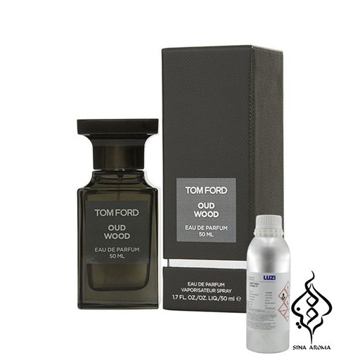 تام فورد عود وود | Tom Ford Oud Wood