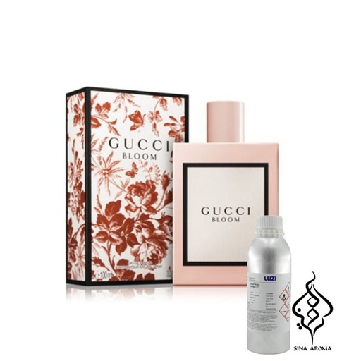 گوچی بلوم | Gucci Bloom