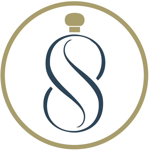 [نام وب سایت]