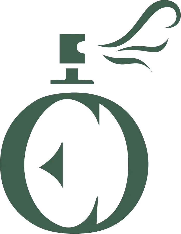 اسانس آنلاین